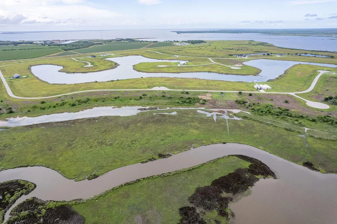 Photo of Lot 6 Redfish Retreat Drive