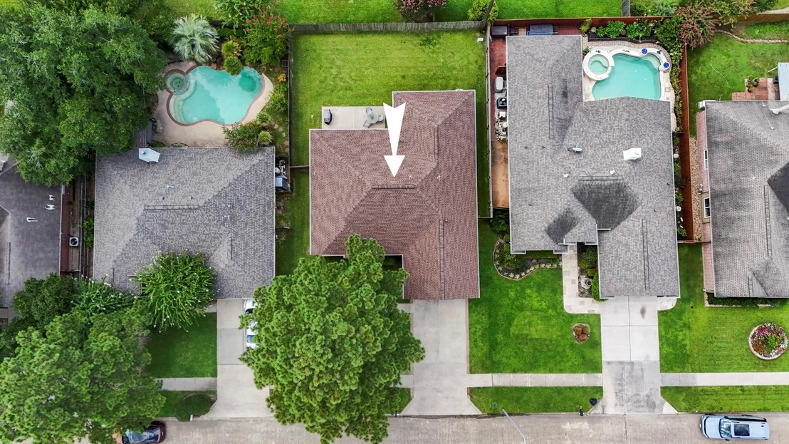 Photo of 16207 Indian Cypress Drive
