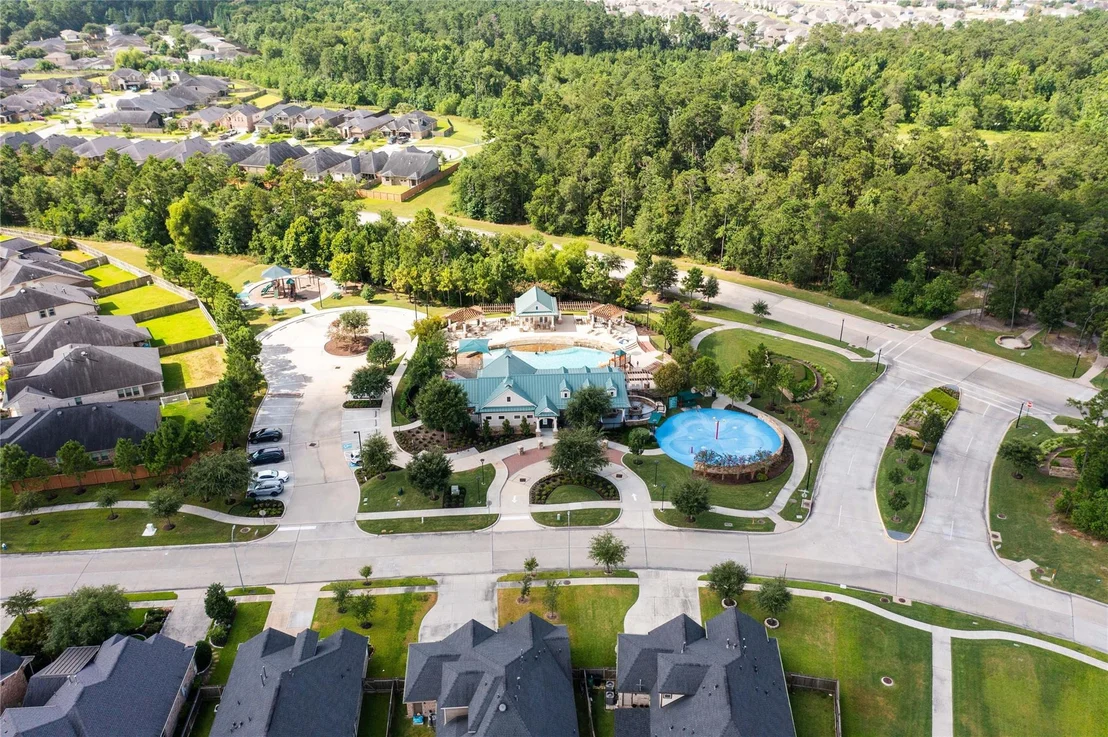 Photo of 31246 Liberty Knoll Lane