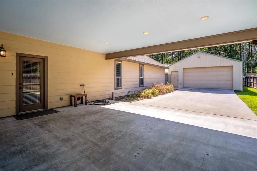 Photo of 30619 Mckinney Drive