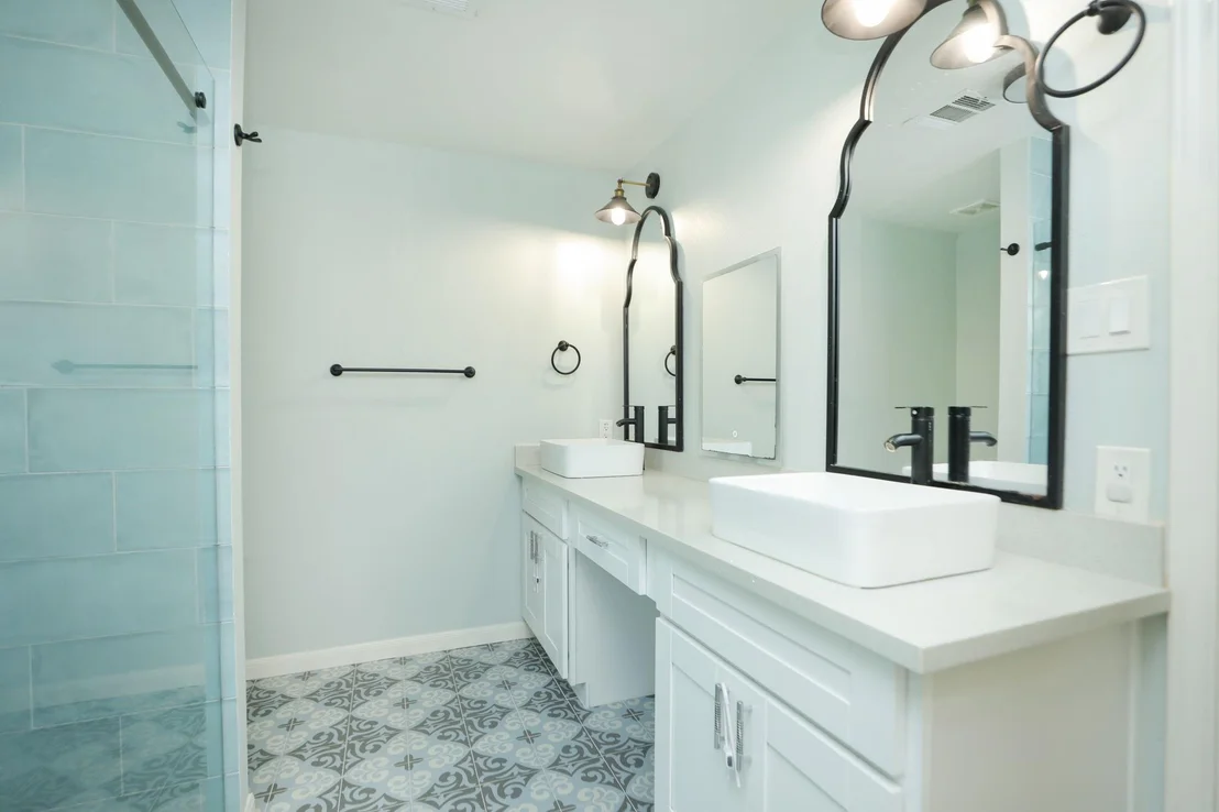 Photo of 11014 Wickersham Lane