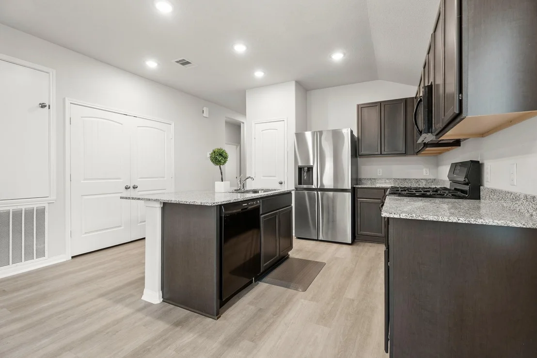 Photo of 5345 Basquiat Drive
