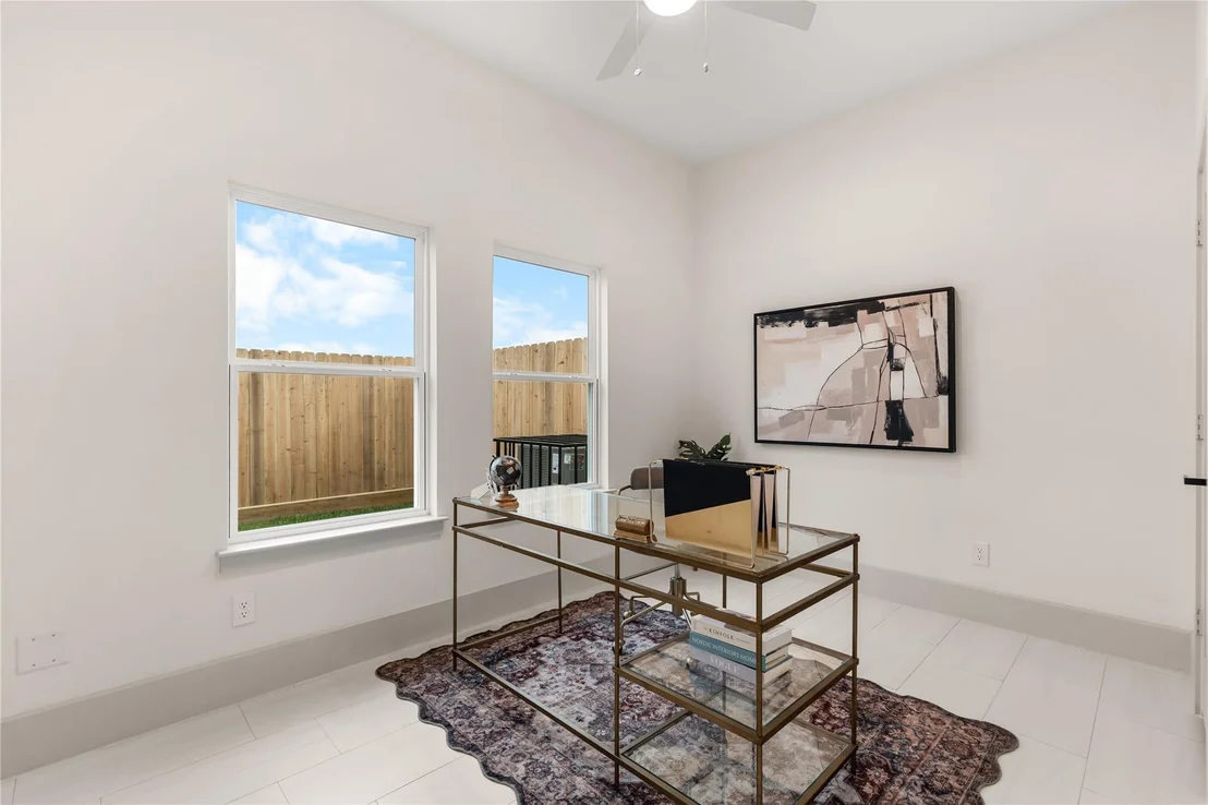 Photo of 4009 Buffalo Moon Drive