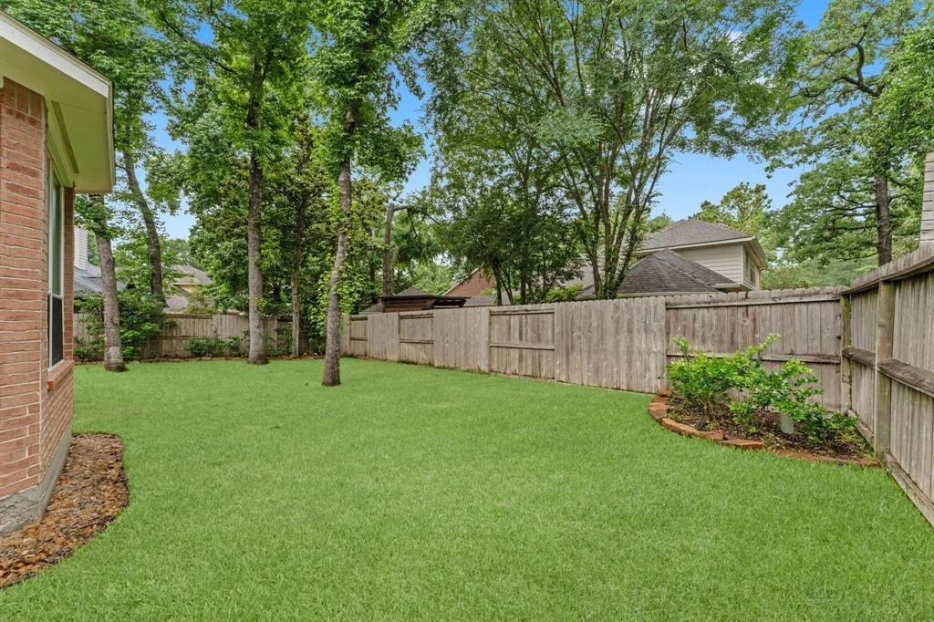 Photo of 22 S Peaceful Canyon Circle