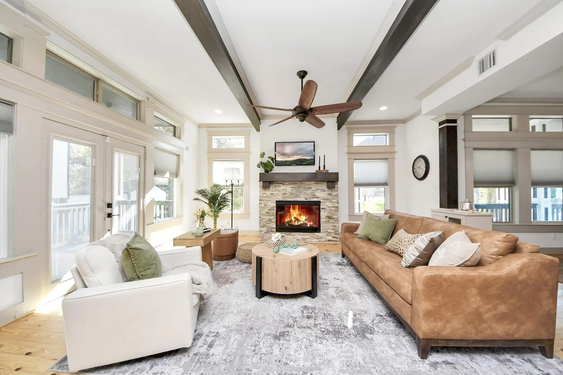 Photo of 1202 Archer Street