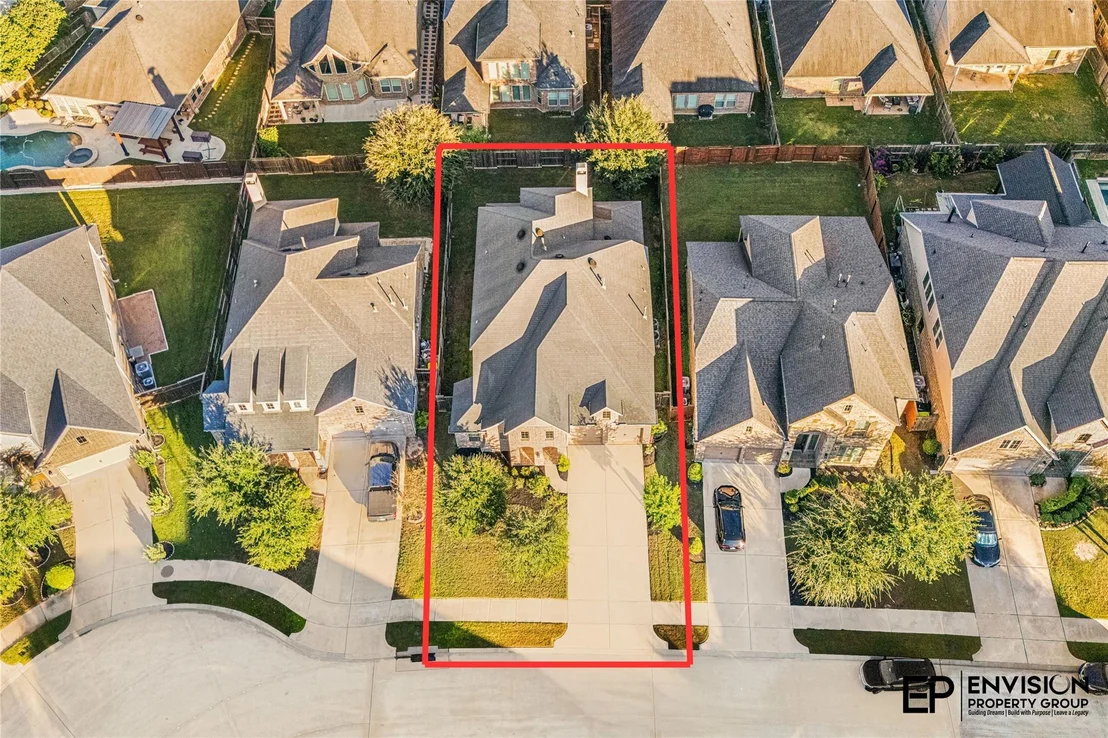 Photo of 3522 Auburn Creek Circle