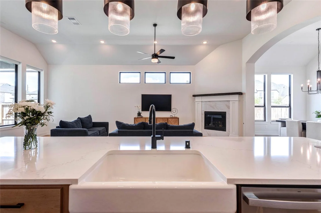 Photo of 4510 Windmill Landing Lane