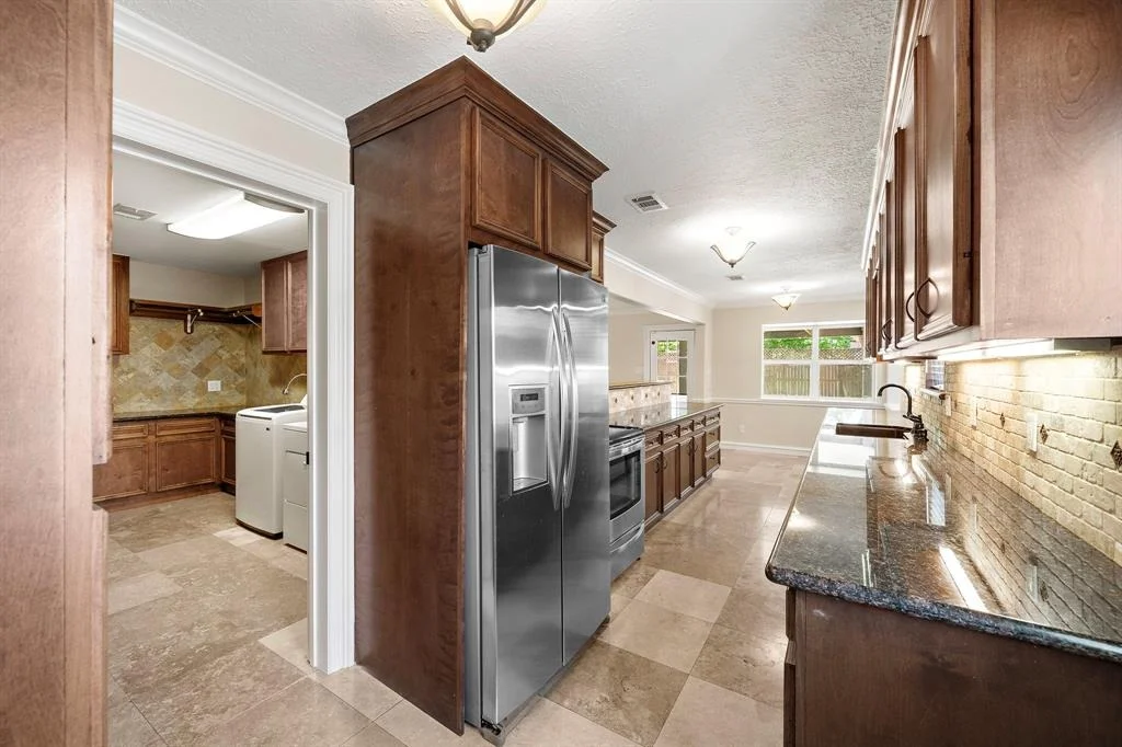 Photo of 11243 Rousseau Drive