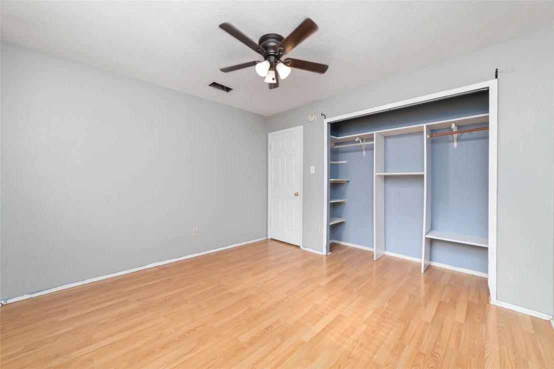 Photo of 2318 Gumspring Lane