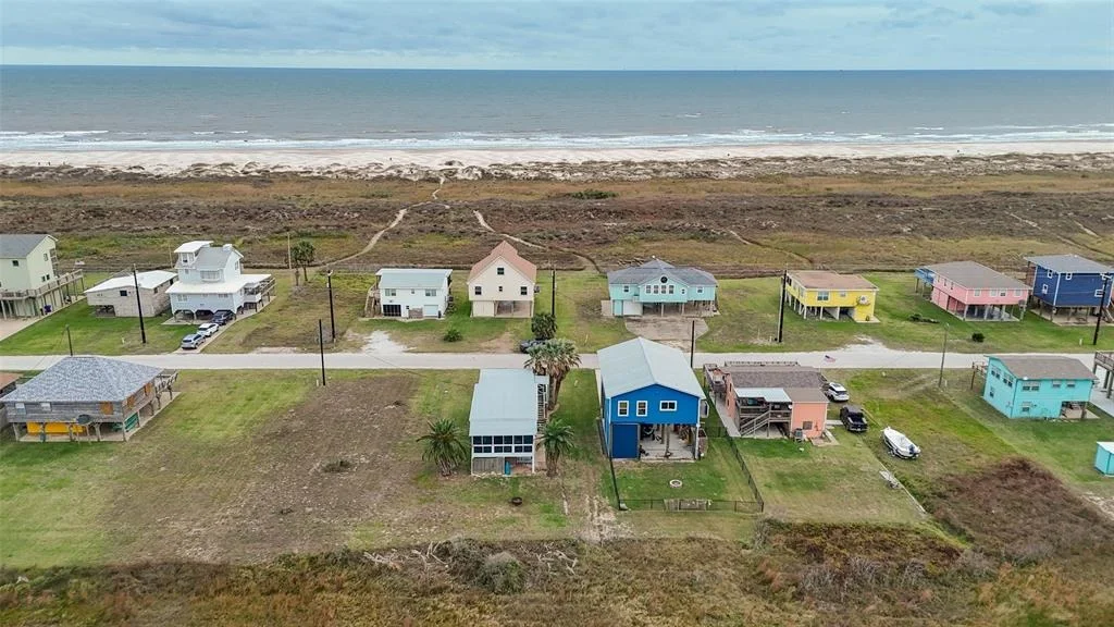 Photo of 385 Beachfront Drive