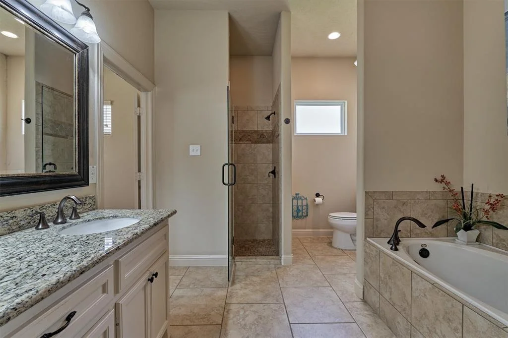 Photo of 3816 Mystic Circle