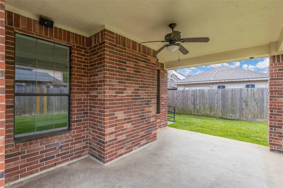 Photo of 4223 Bear Creek Trace