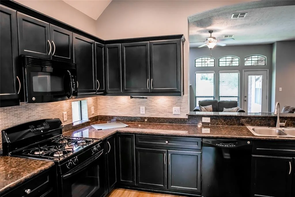 Photo of 1804 Westbrooke Cove