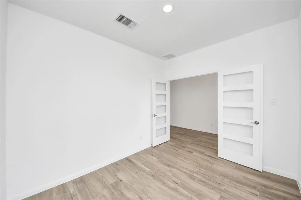 Photo of 7727 Pale Petunia Trail