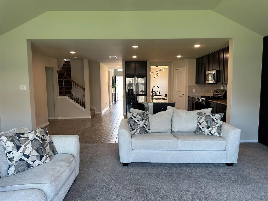 Photo of 8815 Dalmatian Way
