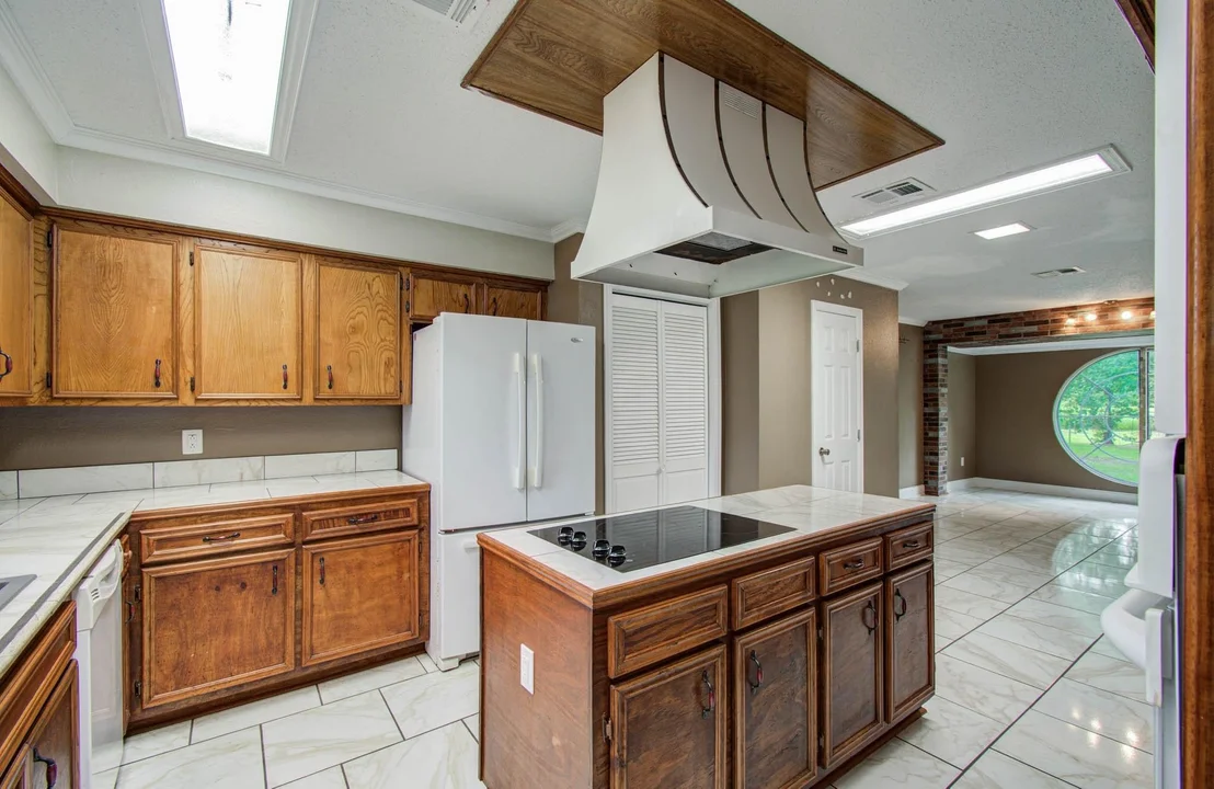 Photo of 123 W Circle Drive