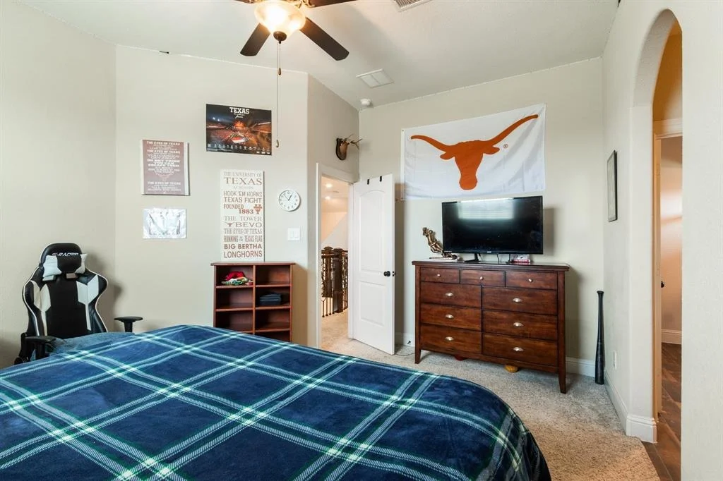 Photo of 18610 Spellman Ridge Drive