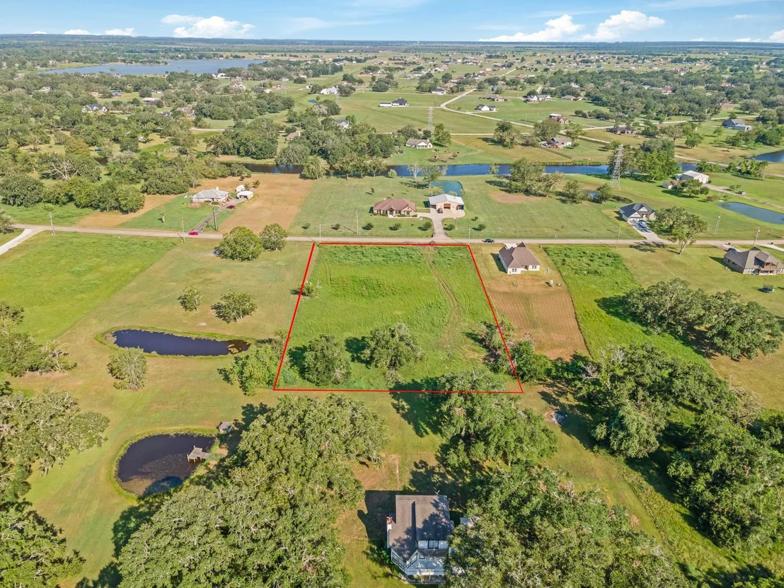 Photo of 626 Mill Rd