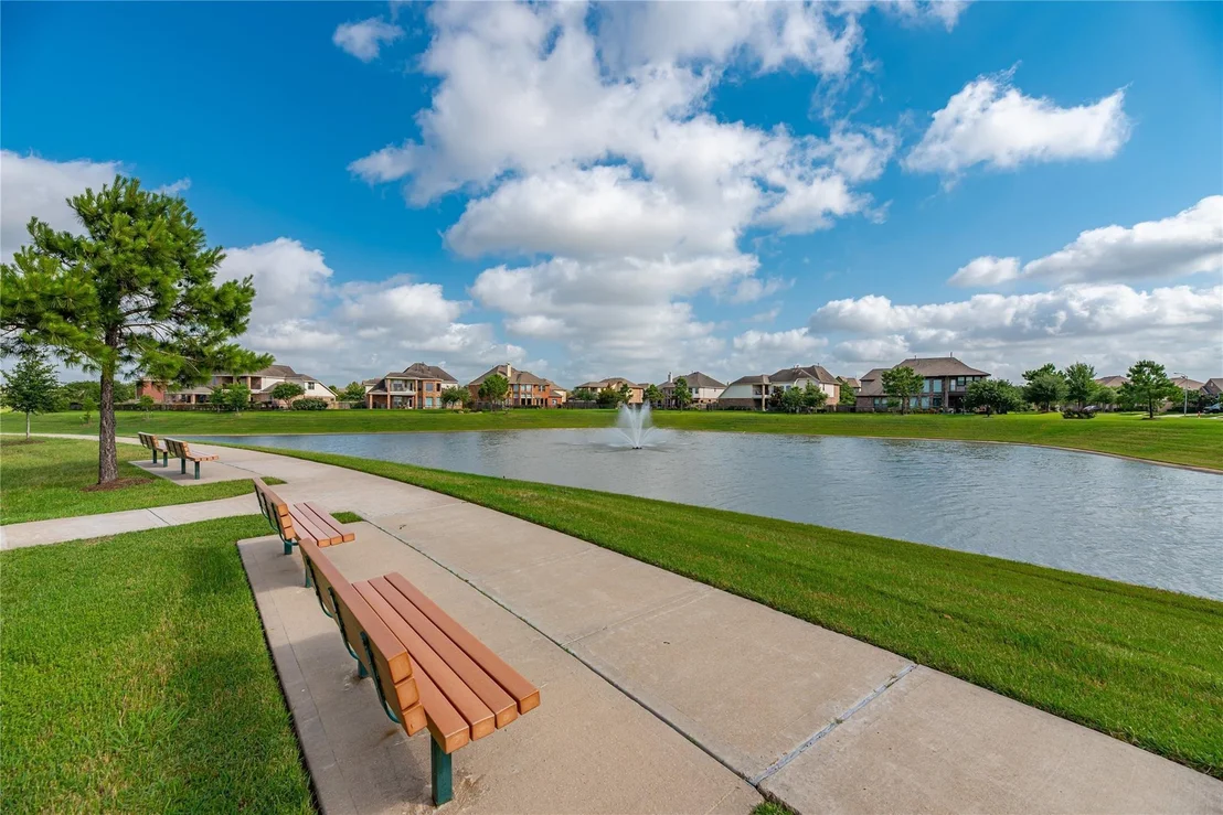 Photo of 4302 Kent Ranch Court