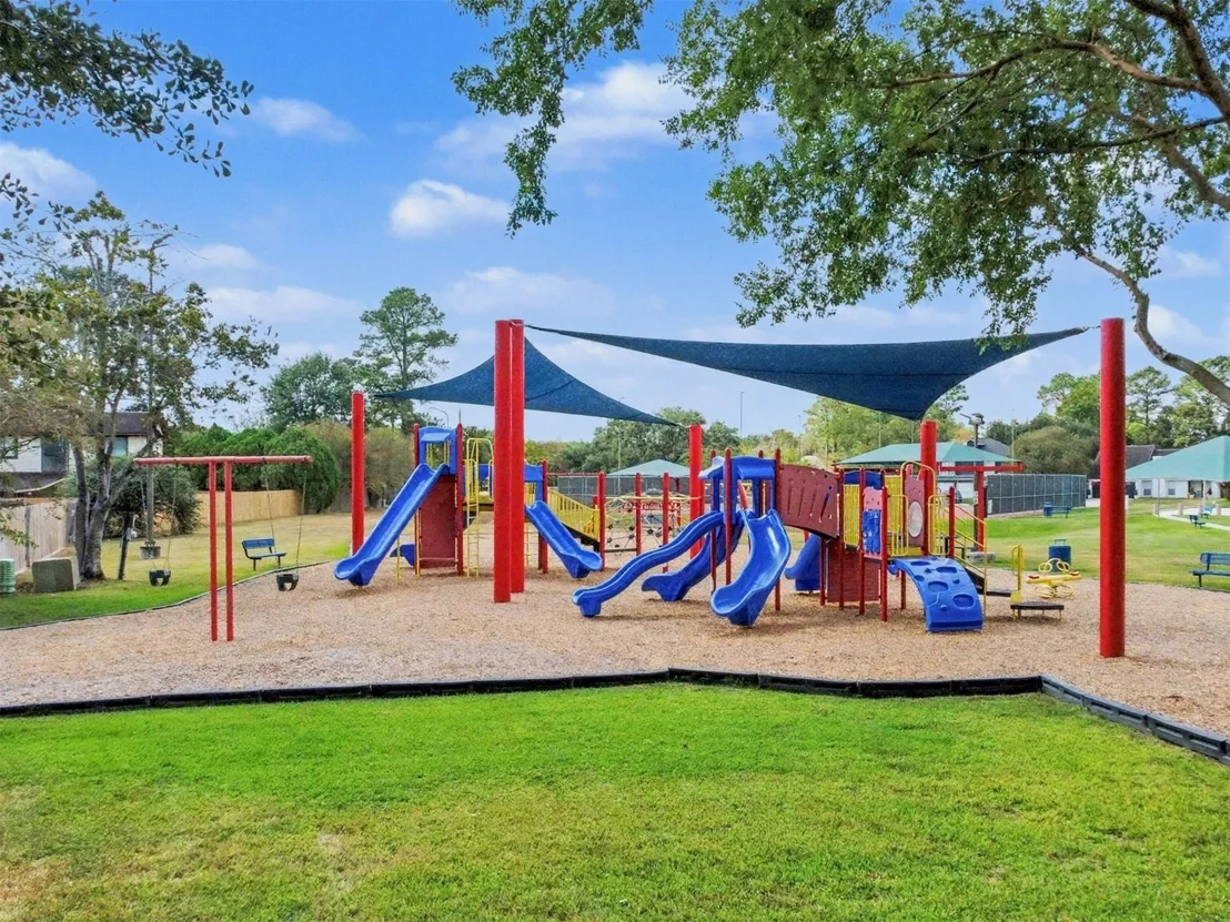 Photo of 21218 N Tangle Creek Lane