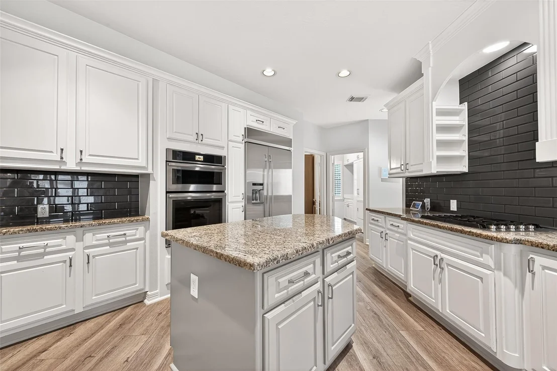 Photo of 3510 Artesian Springs Court