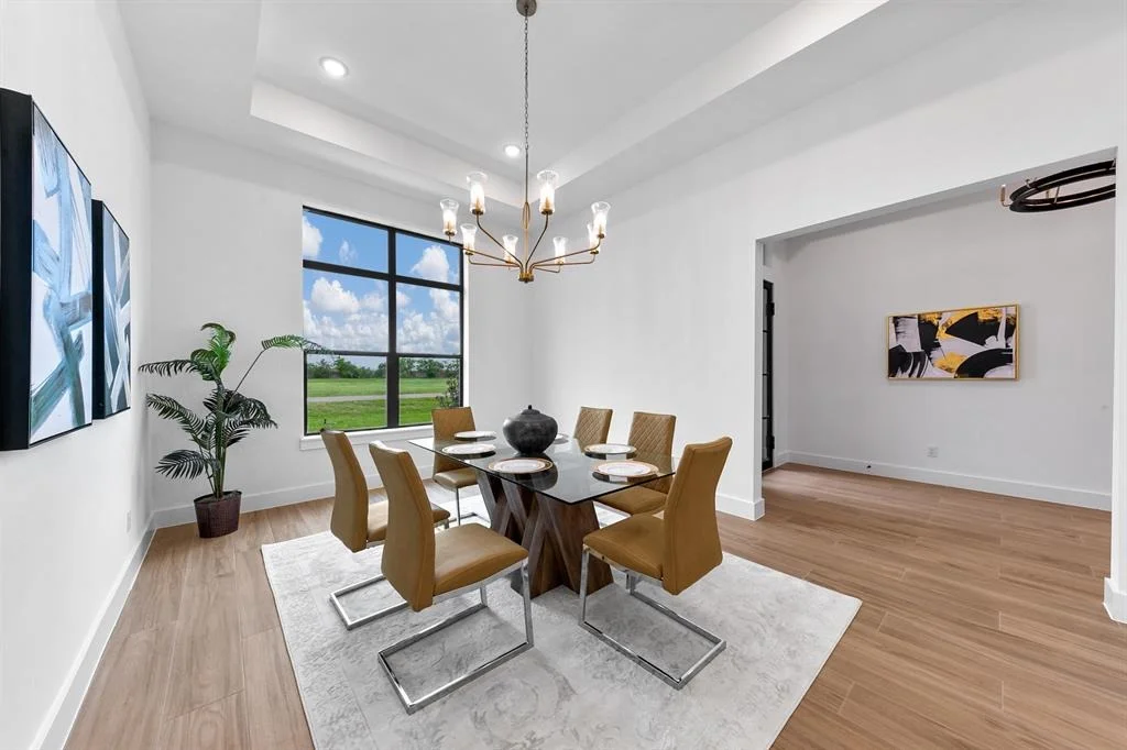 Photo of 13419 Whispering Sage Drive