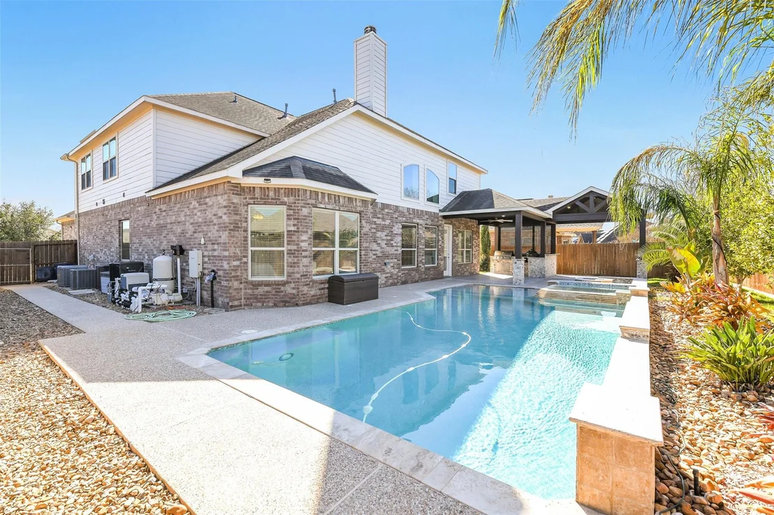 Photo of 285 W Fork Drive