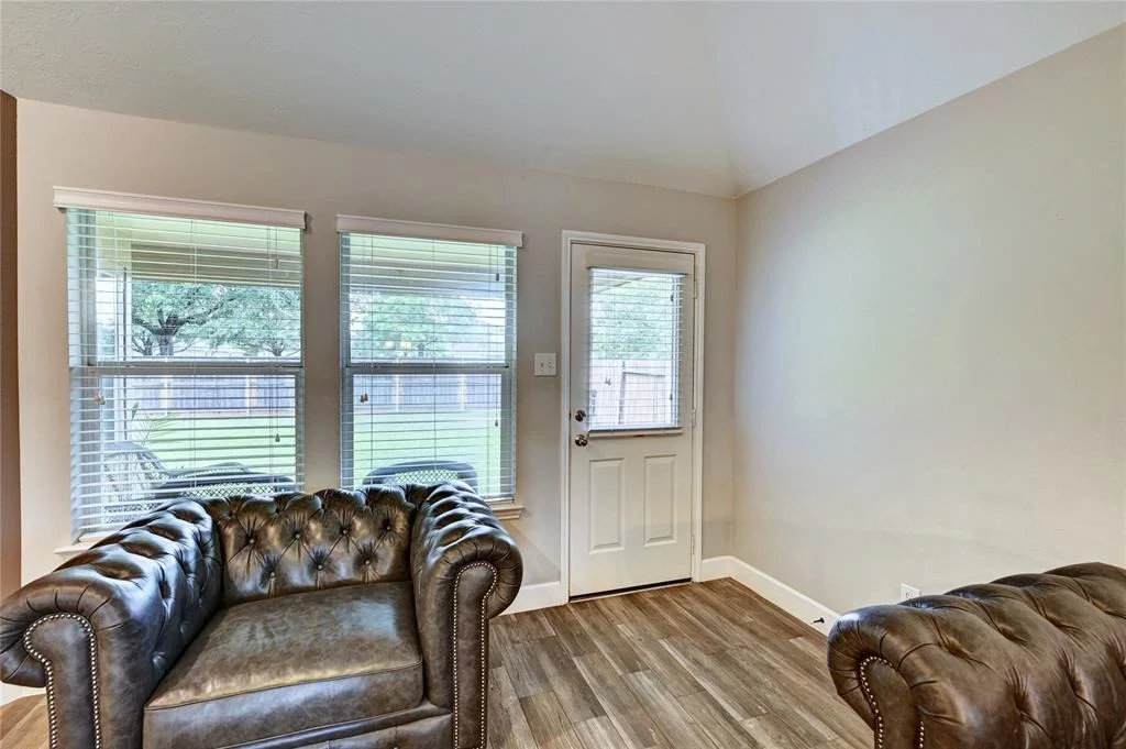 Photo of 5311 Persimmon Pass