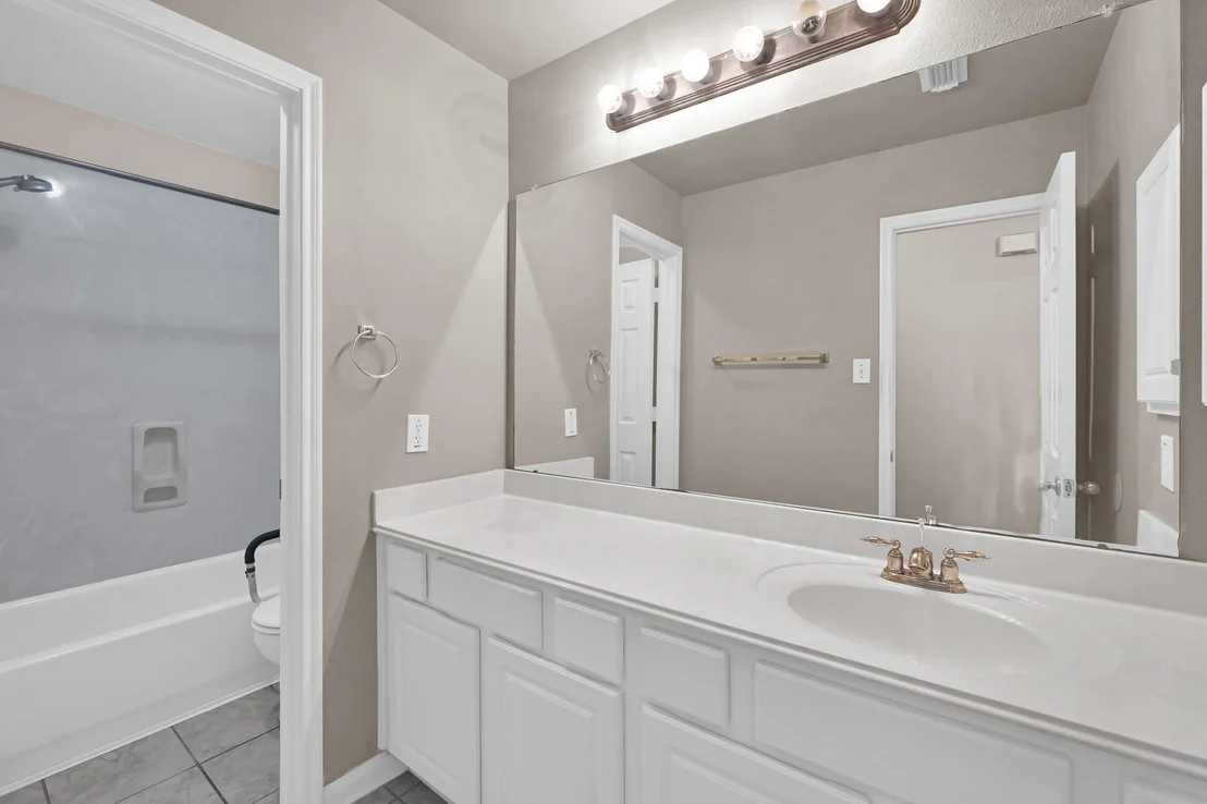 Photo of 21814 Cascade Hollow Lane