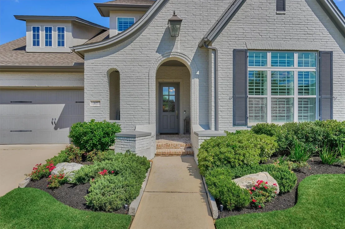 Photo of 87 W Sawyer Ridge Drive