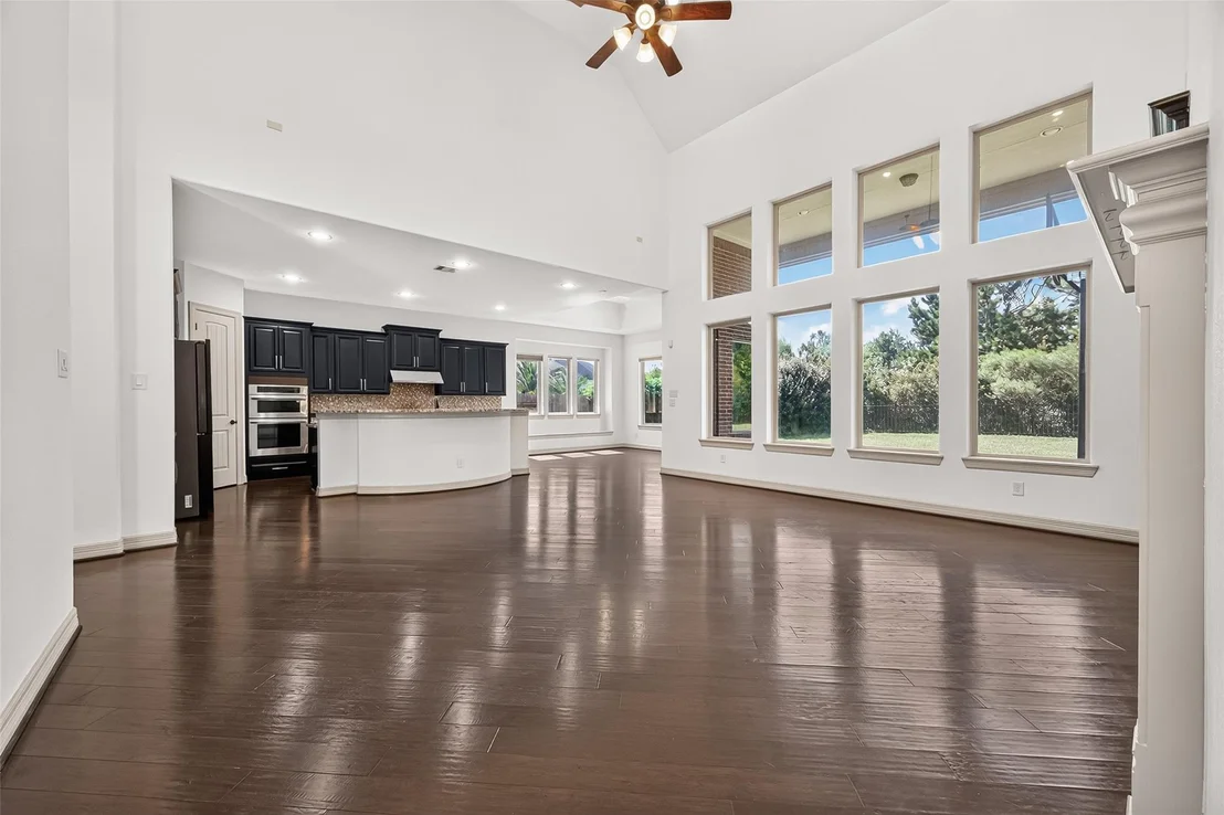 Photo of 28211 Rose Clover Lane