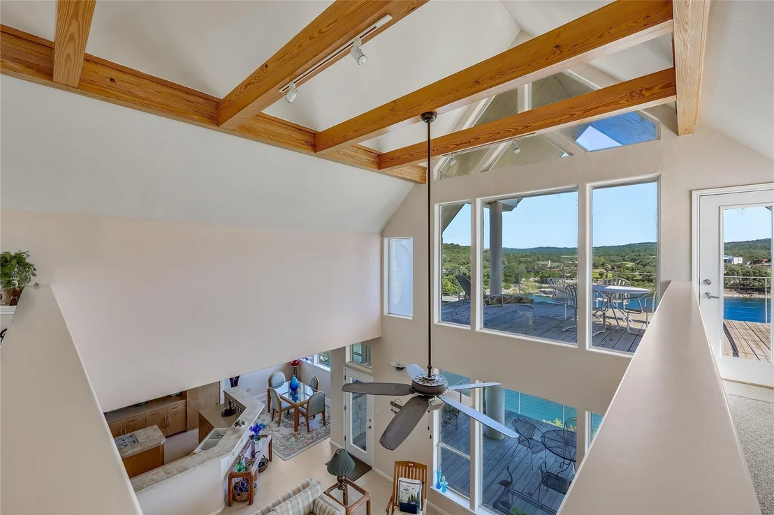 Photo of 4846 Travis Oaks Drive
