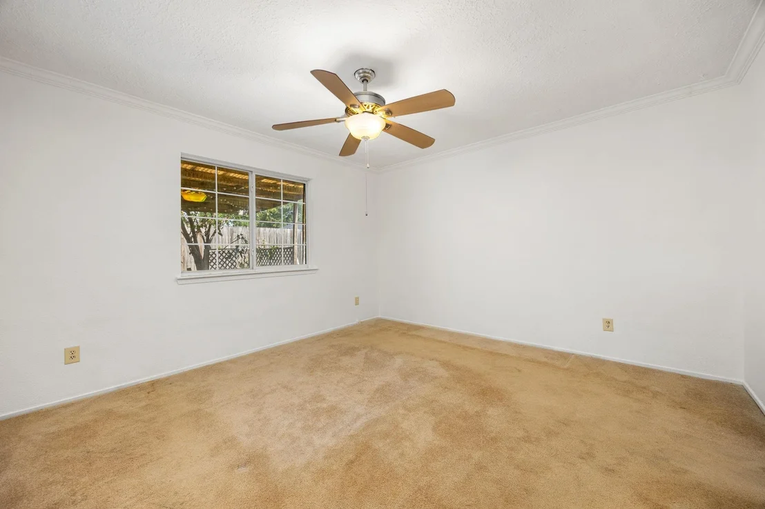 Photo of 1346 Castle Glen Drive