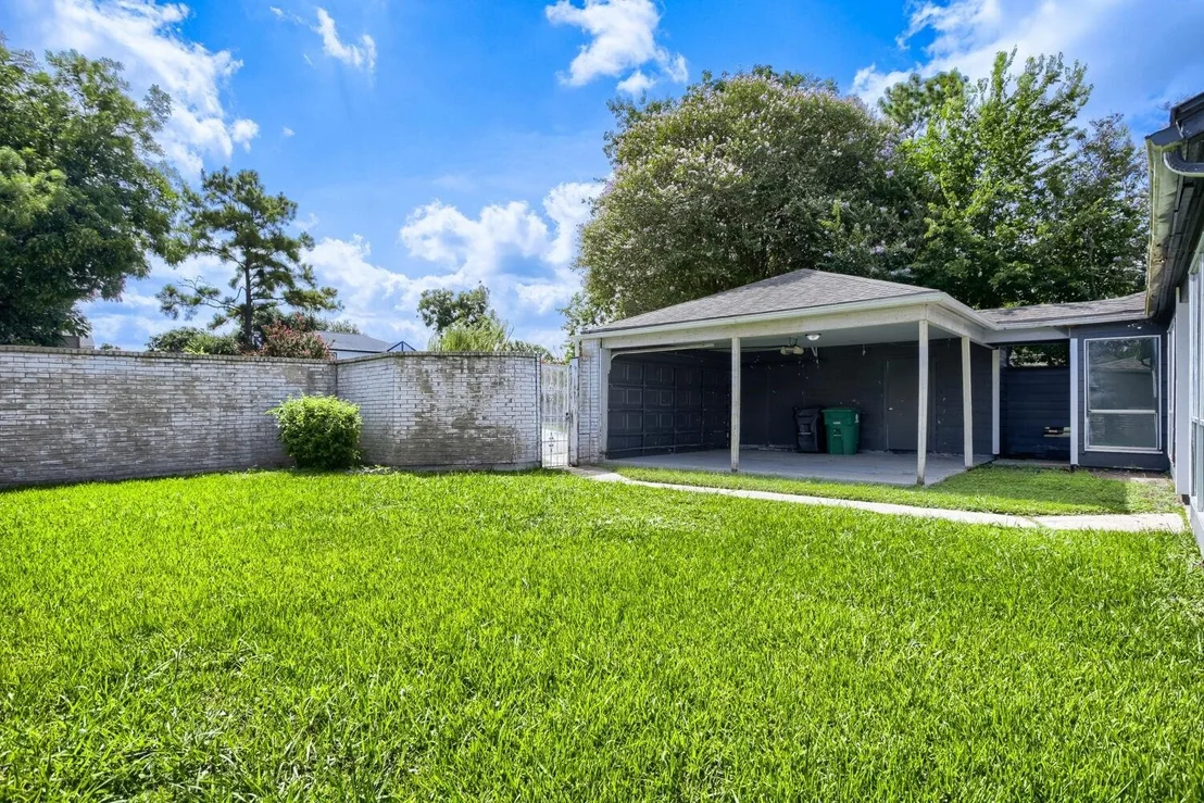 Photo of 12410 Sungate Lane