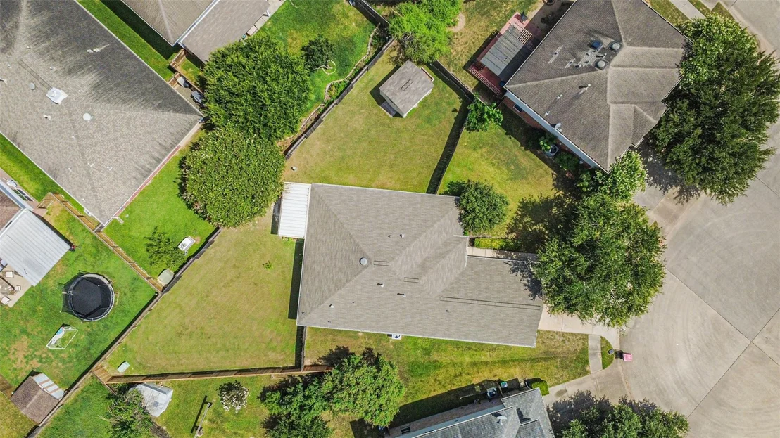 Photo of 11806 Piney Way Lane