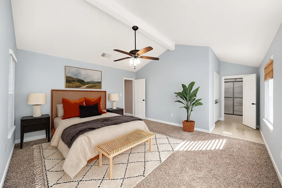 Photo of 1806 Lacewing Lane