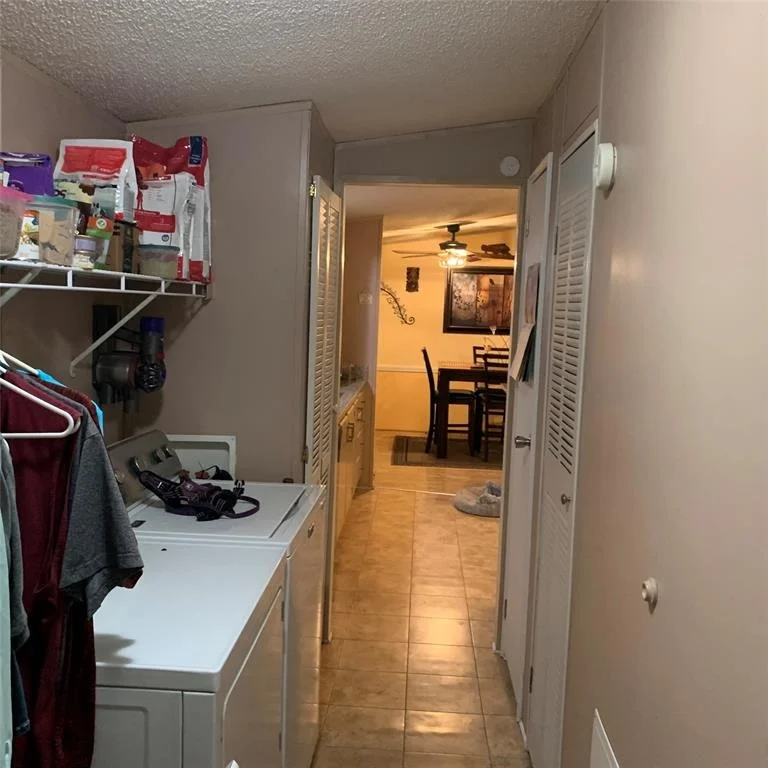 Photo of 120 Peach Tree