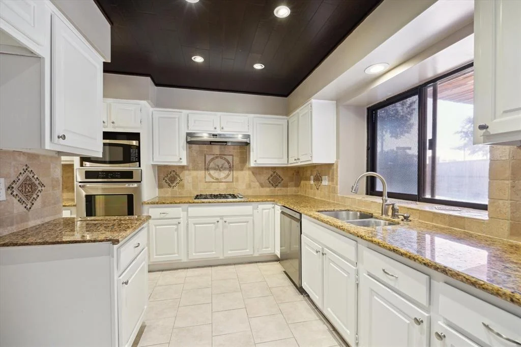 Photo of 530 Marble Hill Drive