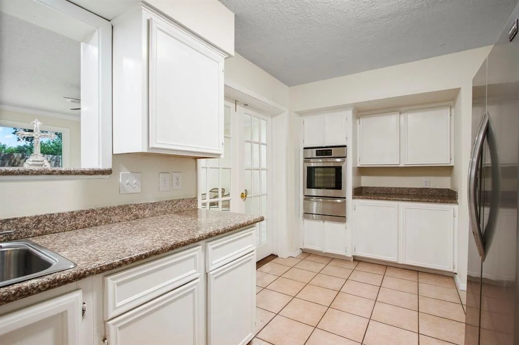 Photo of 8038 Split Pine Drive