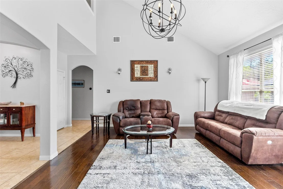Photo of 12662 Browning Drive