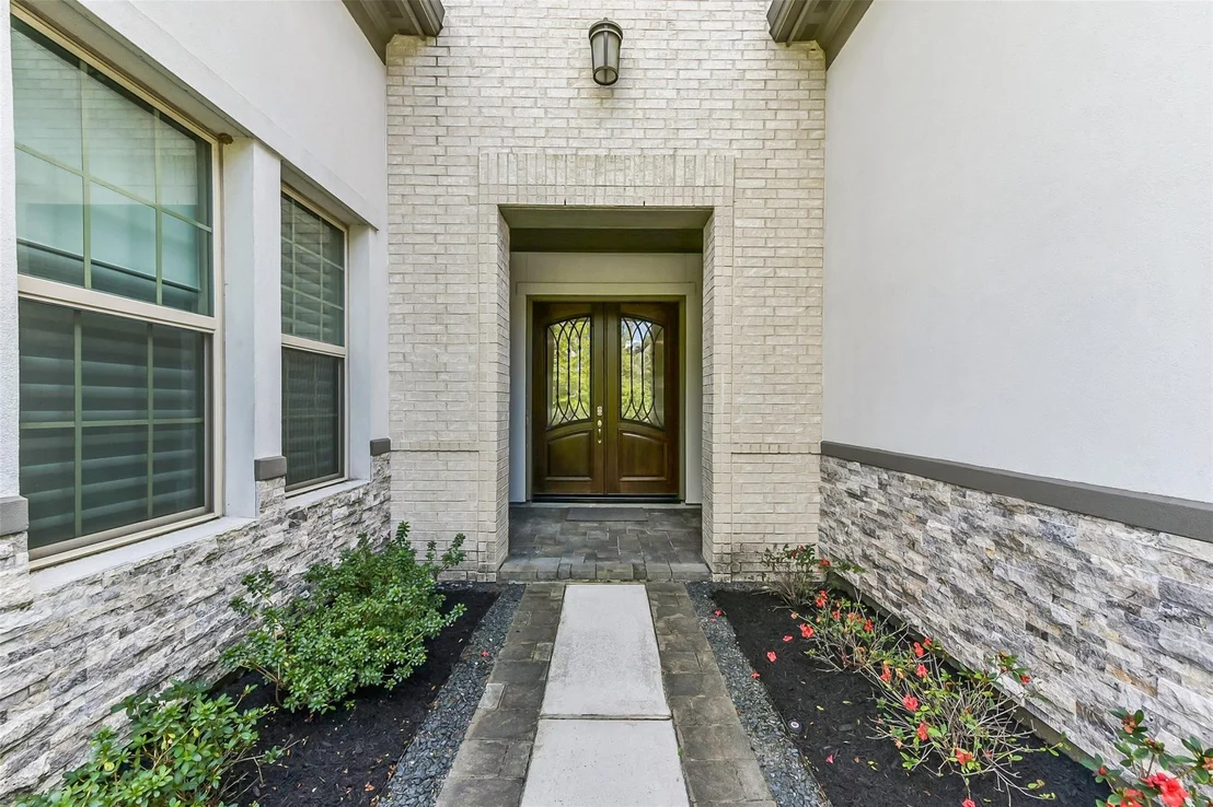 Photo of 7 Yellowstar Court