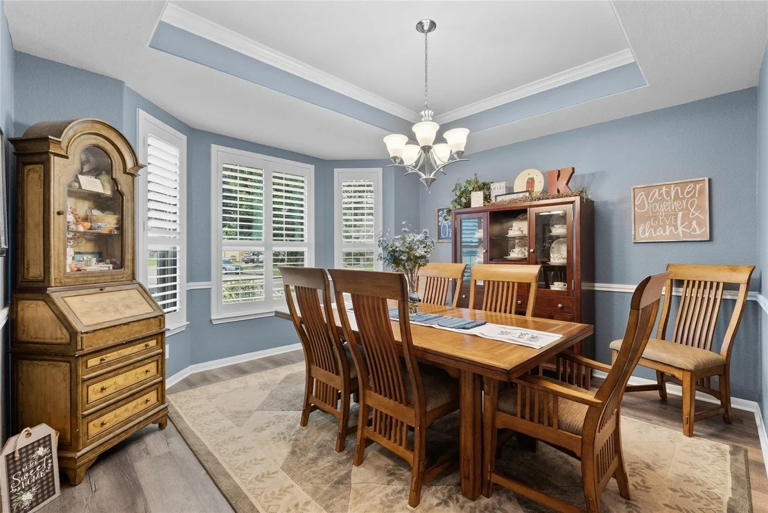 Photo of 4224 Walnut Bend Drive