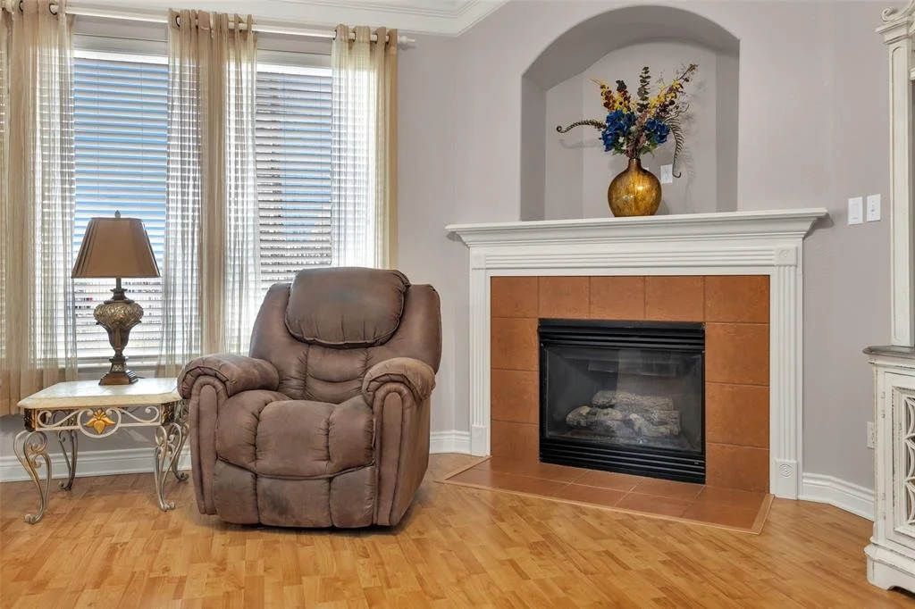 Photo of 13610 Summer Hill Drive