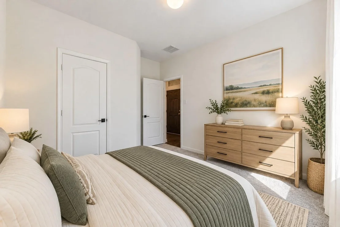 Photo of 28427 Bobcat Bayou Drive