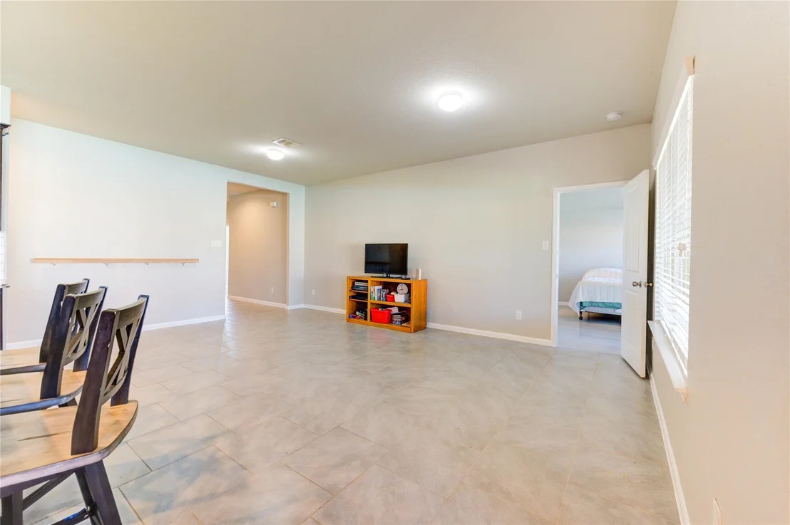 Photo of 3939 Mcdonough Way