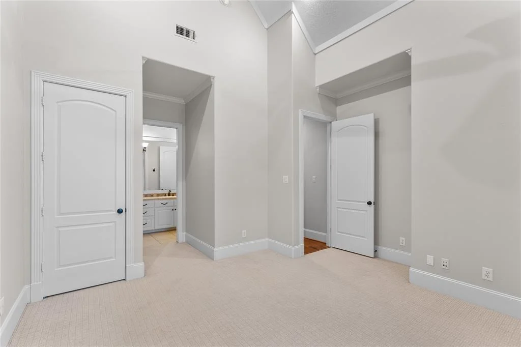 Photo of 10236 Paradise Valley