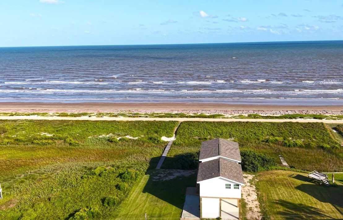 Photo of 2154 County Road 230