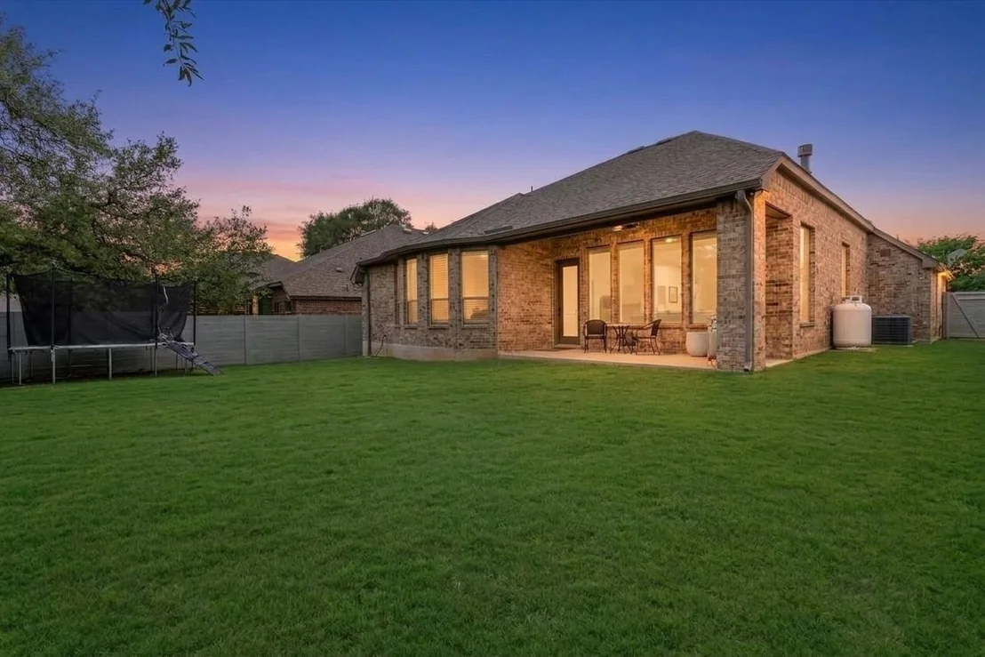 Photo of 1182 Yaupon Loop