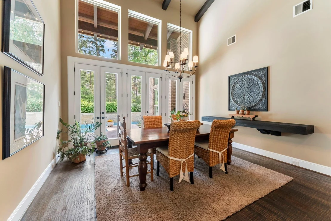 Photo of 141 Evergreen Oak Drive