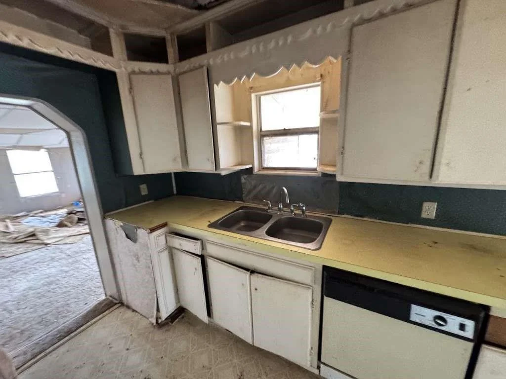 Photo of 610 W Garrison Avenue